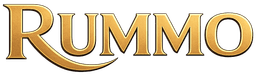 RUMMO